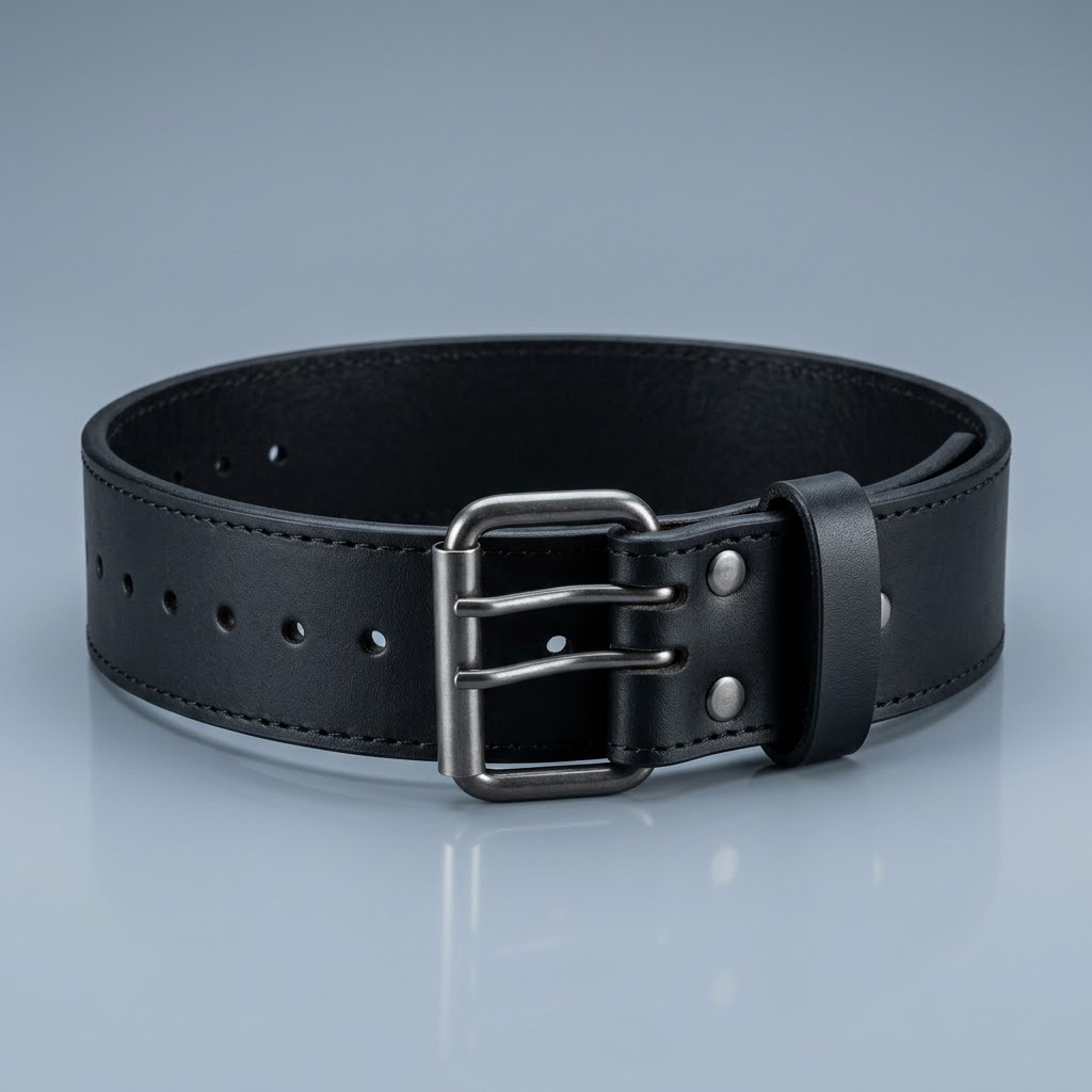 Deyorah Lift Belt — 10 mm