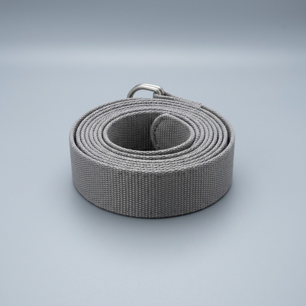 Deyorah Stretch Strap 2.5 m